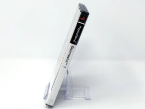 https://www.retroloco.es/wp-content/uploads/2026/09/IMG_20260925_100359-300x225.webp