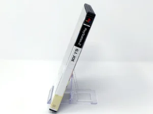 https://www.retroloco.es/wp-content/uploads/2026/09/IMG_20260925_100550-300x225.webp