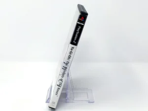 https://www.retroloco.es/wp-content/uploads/2026/09/IMG_20260925_101001-300x225.webp