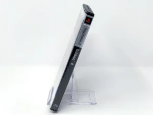 https://www.retroloco.es/wp-content/uploads/2026/09/IMG_20260925_101143-300x225.webp