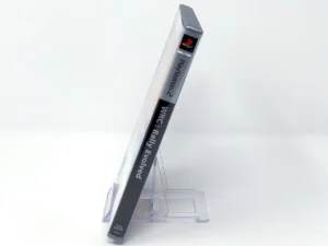 https://www.retroloco.es/wp-content/uploads/2026/09/IMG_20260925_101457-300x225.webp