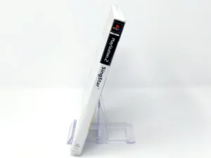 https://www.retroloco.es/wp-content/uploads/2026/09/IMG_20260925_101814-300x225.webp