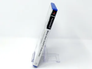 https://www.retroloco.es/wp-content/uploads/2026/09/IMG_20260925_102259-300x225.webp
