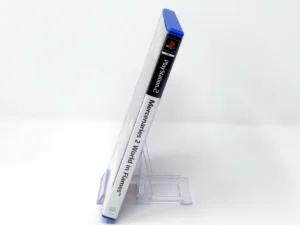 https://www.retroloco.es/wp-content/uploads/2026/09/IMG_20260925_102434-300x225.webp