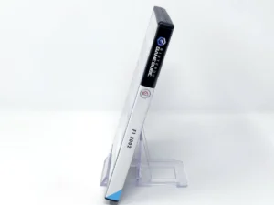 https://www.retroloco.es/wp-content/uploads/2026/09/IMG_20260925_105930-300x225.webp