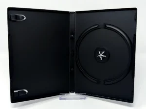https://www.retroloco.es/wp-content/uploads/2026/09/IMG_20260925_114918-300x225.webp