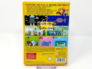 https://www.retroloco.es/wp-content/uploads/2026/09/IMG_20260925_115902-300x225.webp