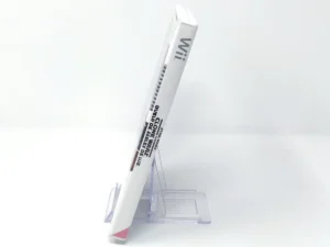 https://www.retroloco.es/wp-content/uploads/2026/09/IMG_20260925_120649-300x225.webp