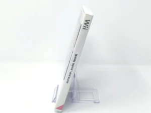https://www.retroloco.es/wp-content/uploads/2026/09/IMG_20260925_121001-300x225.webp