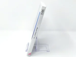 https://www.retroloco.es/wp-content/uploads/2026/09/IMG_20260925_121117-300x225.webp