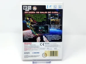 https://www.retroloco.es/wp-content/uploads/2026/09/IMG_20260925_121240-300x225.webp