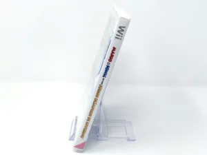 https://www.retroloco.es/wp-content/uploads/2026/09/IMG_20260925_121631-300x225.webp