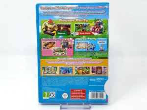 https://www.retroloco.es/wp-content/uploads/2026/09/IMG_20260925_123630-300x225.webp