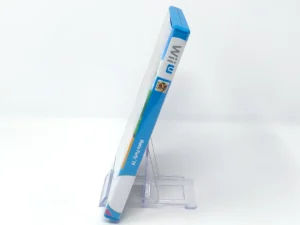 https://www.retroloco.es/wp-content/uploads/2026/09/IMG_20260925_123658-300x225.webp