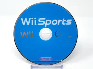 https://www.retroloco.es/wp-content/uploads/2026/09/IMG_20260925_124148-300x225.webp