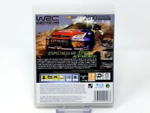 https://www.retroloco.es/wp-content/uploads/2026/09/IMG_20260925_130009-300x225.webp