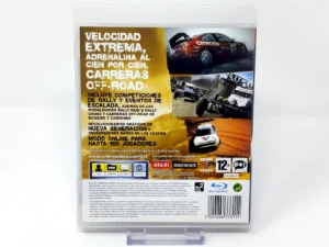 https://www.retroloco.es/wp-content/uploads/2026/09/IMG_20260925_130136-300x225.webp