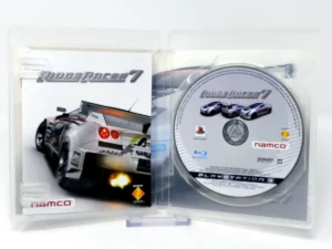 https://www.retroloco.es/wp-content/uploads/2026/09/IMG_20260925_131128-300x225.webp