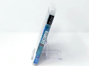 https://www.retroloco.es/wp-content/uploads/2026/09/IMG_20260925_131413-300x225.webp