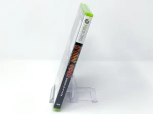 https://www.retroloco.es/wp-content/uploads/2026/09/IMG_20260925_132733-300x225.webp