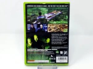 https://www.retroloco.es/wp-content/uploads/2026/09/IMG_20260925_132814-300x225.webp