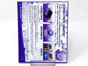 https://www.retroloco.es/wp-content/uploads/2026/09/IMG_20260929_191230-300x225.webp