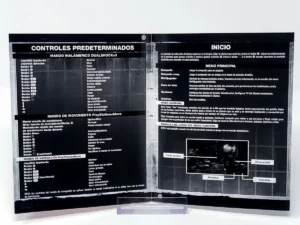 https://www.retroloco.es/wp-content/uploads/2026/09/IMG_20260929_191246-300x225.webp