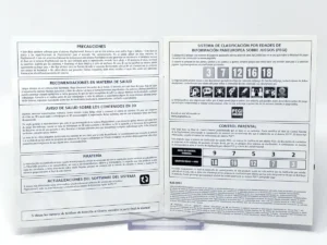 https://www.retroloco.es/wp-content/uploads/2026/09/IMG_20260929_191348-300x225.webp