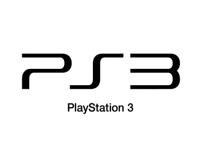 PlayStation 3