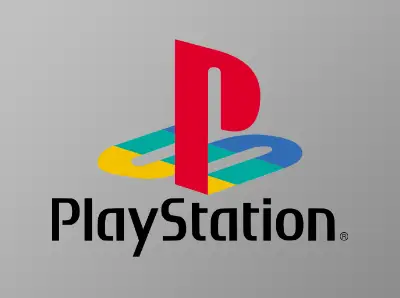 PlayStation 1
