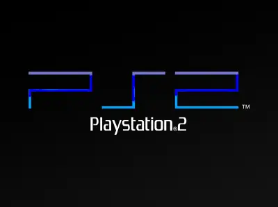 PlayStation 2