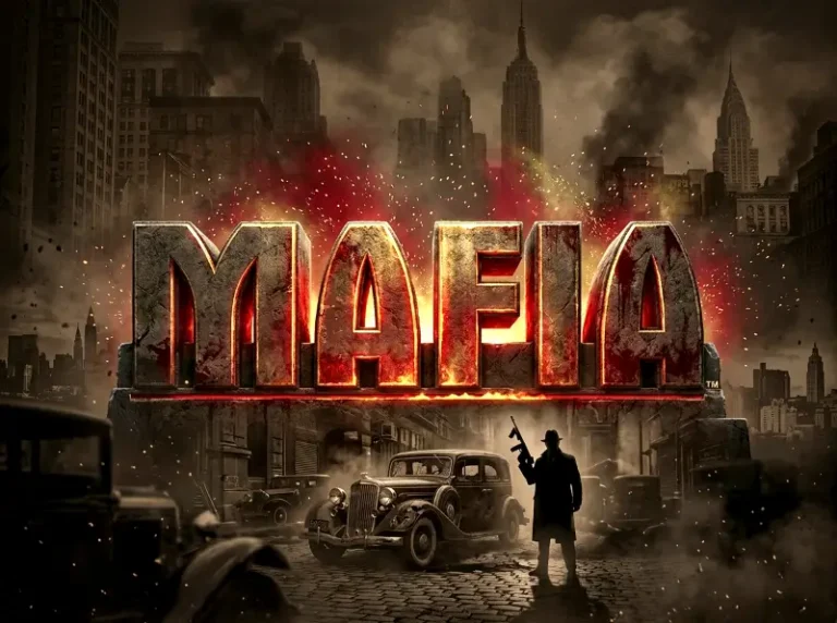 Mafia