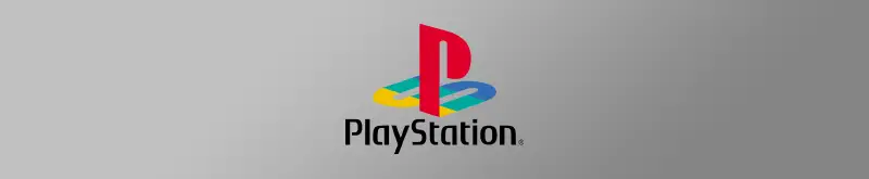 PlayStation 1