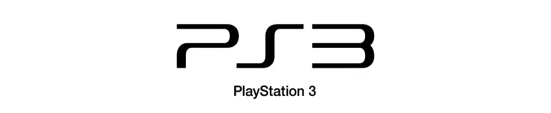 PlayStation 3