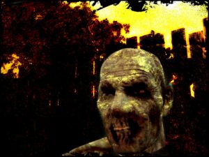 Screenshot de Dead Island: Game of the Year Edition (ESP)