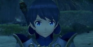 Screenshot de Xenoblade Chronicles 2: Torna ~ The Golden Country (EUR) (Precintado)