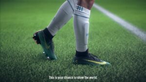 Screenshot de FIFA 19 (ESP) (v1)