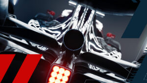 Screenshot de F1 22 (ESP)