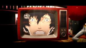 Screenshot de Catherine: Full Body (Heart's Desire Premium Edition) (EUR) (Precintado)