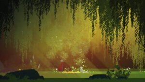 Screenshot de Neva (ESP) (Precintado)