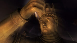 Screenshot de Dead or Alive 5 Ultimate (ESP) (Precintado)