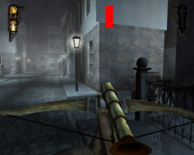 Screenshot de Daemon Summoner (ESP)