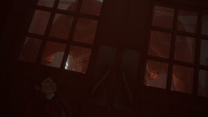 Screenshot de GYLT (Collector's Edition) (EUR) (Precintado)