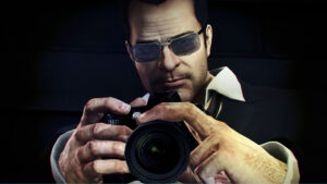 Screenshot de Dead Rising 2: Off the Record (ESP)