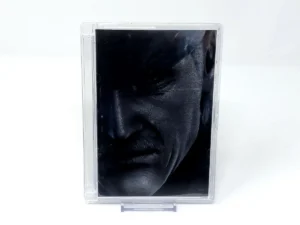 Metal Gear Solid 4: Guns of the Patriots: Original Soundtrack