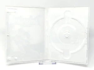 https://www.retroloco.es/wp-content/uploads/2026/10/IMG_20260929_135150-300x225.webp