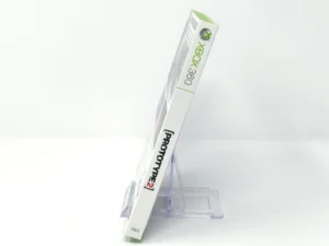 https://www.retroloco.es/wp-content/uploads/2026/10/IMG_20260929_135434-300x225.webp