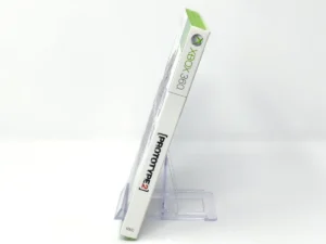 https://www.retroloco.es/wp-content/uploads/2026/10/IMG_20260929_135444-300x225.webp