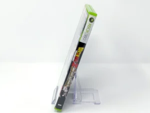 https://www.retroloco.es/wp-content/uploads/2026/10/IMG_20260929_140401-300x225.webp