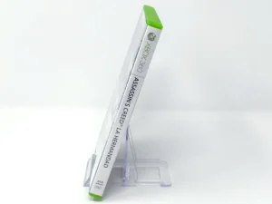 https://www.retroloco.es/wp-content/uploads/2026/10/IMG_20260929_141051-300x225.webp